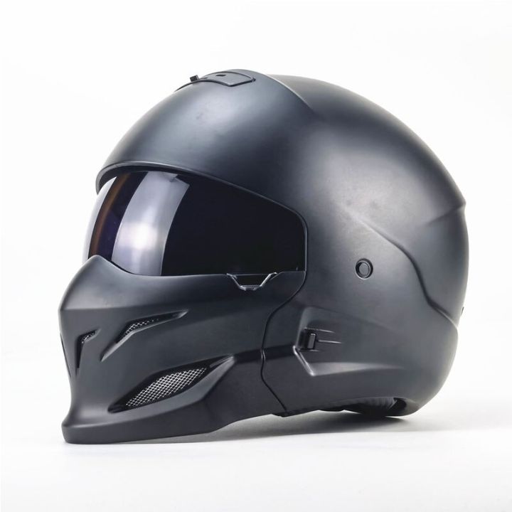 Helmet Motorcycle Hjc Predator Helmet Helmet Predator Malaysia