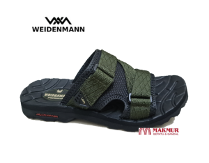 Sandal Pria - Sandal Weidenmann Montana