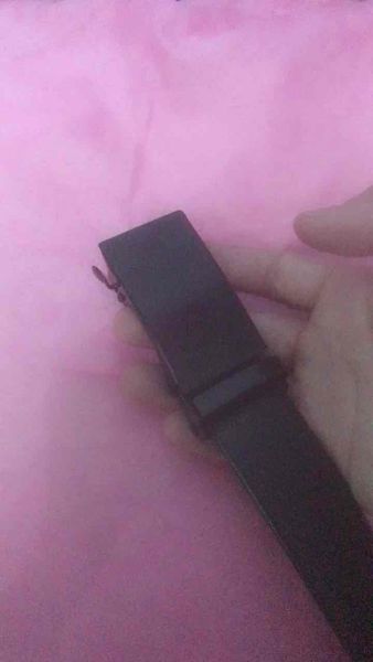 Buyer review video 6