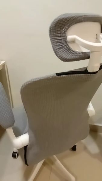 Buyer review video 3
