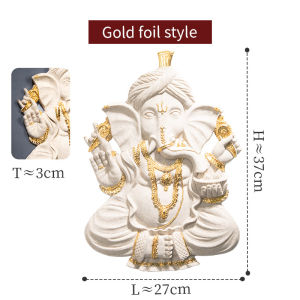 ห้องนั่งเล่นงานศิลปะตะวันออกเฉียงใต้ของประเทศไทยหินปูนตก แต่งผนังติดผนังวอลล์เปเปอร์เรซิ่นตก แต่งเป็นชิ้นจมูก