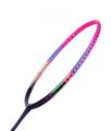 Vợt cầu lông Lining Windstorm 72 - 6U (Chính hãng). 