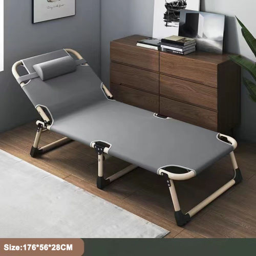 How to Find the Best Folding Bed Deals for Small Bedrooms