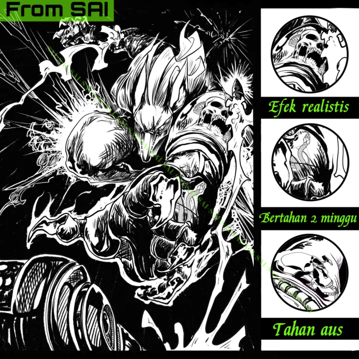 TJ%20Sai%20Magic%20Tattoo%2018cm%20x%2011cm%20%7C%20Stiker%20tato%20Tahan%20air%20Tahan%20lama%20%7C%20Tato%20palsu%20temporer%20Bertahan%202%20minggu%20%7C%20COD%20-%20Image%205