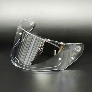 LS2 Rapid Stream Visor Lens FF353 FF328 FF320 FF800 Helmet