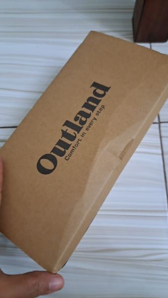 Buyer review video 2