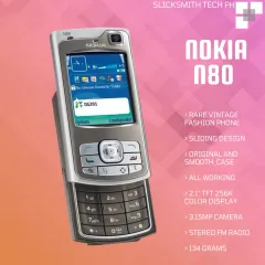 683853_5 683853_5