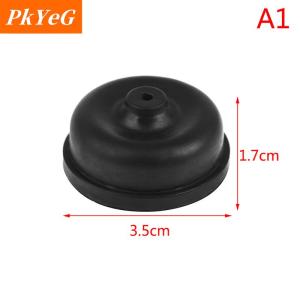 [COD] PkYeG TOOL ปั๊มลมยางอุปกรณ์เสริมปั๊มออกซิเจนถังเลี้ยงปลาตู้ปลา