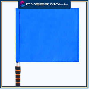 Referee Flag Sports Volleyball Linesman Referee Flag Command Flag Track Flag Competition Signal