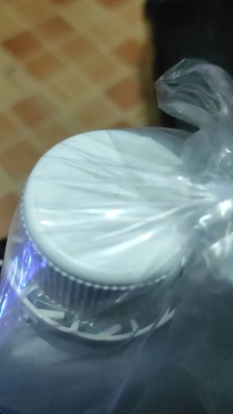 Buyer review video 2
