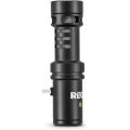 Rode VideoMic (Me-C / Me-L)  ไมค์โครโฟน สำหรับสมาร์ทโฟน IOS และ ANDRIOD รับประกันศูนย์ไทย 2 ปี. 