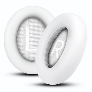 1 Pair Replacement Ear Pad Cushions for NC700 Noise Cancelling Headphone Earpads Foam Headset Ear Cups Earmuff