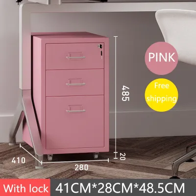 【Large Size 40*30*41cm 】Bedside Table with Drawers Modern End Side Table Bed Cabinet for Bedroom Living Room Minimalist Modern Bedside Table Bedside Table with Drawers Bedroom Side Table