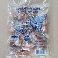 GULA ASAM CELAGI MASAM MANIS 120g. 