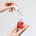 Anua Niacinamide 10% + TXA (Tranexamic) 4% Dark Spot Correcting Serum 30ml. 