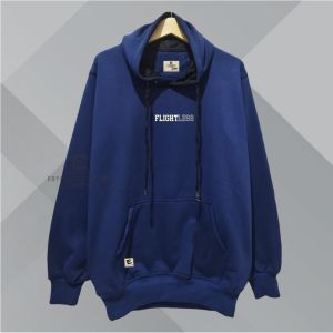 Hoodie Sweater Hoodie Pria Distro Hitam Cooton Tebal Size M L XL XXL Hodie Laki Hight Quality Local Brand Sweater Oversize Jumbo Murah Jaket Hoodies Terbaru Kekinian 2023 Korean Style Remaja Bts Hudi Cowok Aesthetic Jumbo Termurah