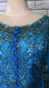 atasan kebaya wisuda kebaya keondangan kebaya termurah kebaya payet kebaya termurah