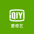 iQIYI VIP Membership (VN) -  br PlayTrends 【24/7 Customer Support & Instant Delivery】. 