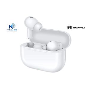 HUAWEI FreeBuds SE 4 ANC Wireless Earbuds