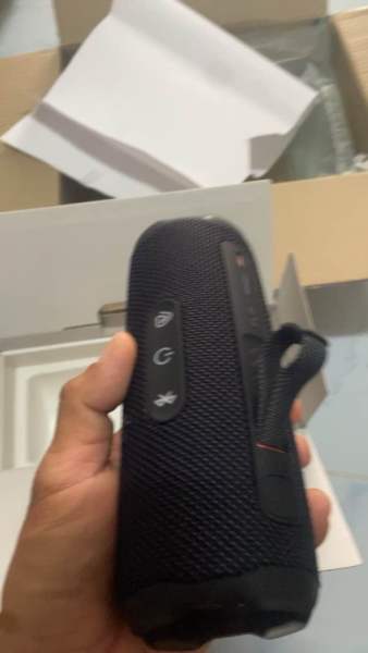 Buyer review video 4