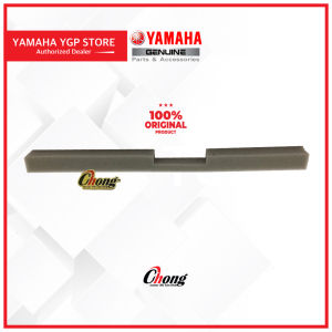 Yamaha Damper/Sponge Side Cover Right/Span Lapis Kaver Kanan 125Z Y125ZR Original HLY!
