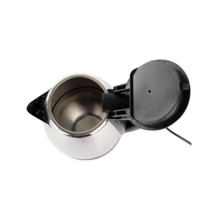 Scarlett%20Stainless%20Steel%20Electric%20Heat%20Kettle%202.0%20Liters%20-%20Image%205