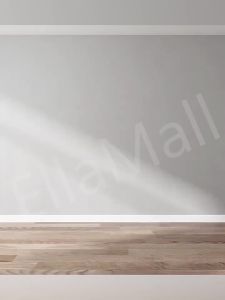 อาหารพร้อมทาน BM-120cm โต๊ะ โต๊ะทำการบ้าน tableโต๊ะทำงาน+ชั้นวางหนังสือ 4 ชั้นโต๊ะทำงานไม้ โต๊ะทำงานไม้โต๊ะคอมพิวเตอร์พร้อมชั้นวางของขาเหล็กกล้าพ่นสีกั โต๊ะทำงาน โต๊ะทำงานไม้ โต๊ะคอมพิวเตอร์ โต๊ะไม้ โต๊ะคอมพิวเตอร์ พร้อมชั้นวางของขาเหล็กกล้าพ่นสีกันสนิม