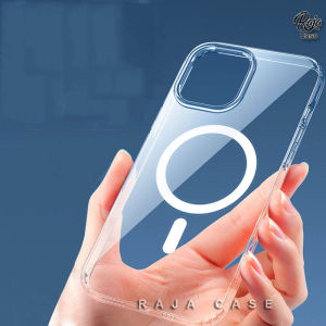 Case Kompatibel For SAMSUNG A55 A35 A25 A05 A05S A15 A54 A34 A14 A04 A04E A04S A13 A23 M52 A32 M11-B12