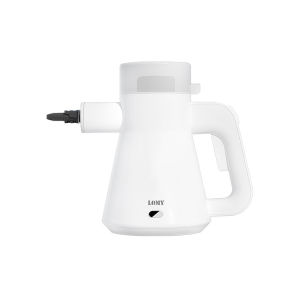 Steamer Cleaner Floor Steamer Sofa Steam Cleaner Steam Mop High Pressure Steam Cleaner Steam Oil Removing Air Conditioner Washing Ironing Clothes
