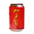 [China Special] Jia Duo Bao Chinese Herbal Tea 310ml 加多宝凉茶饮料. 