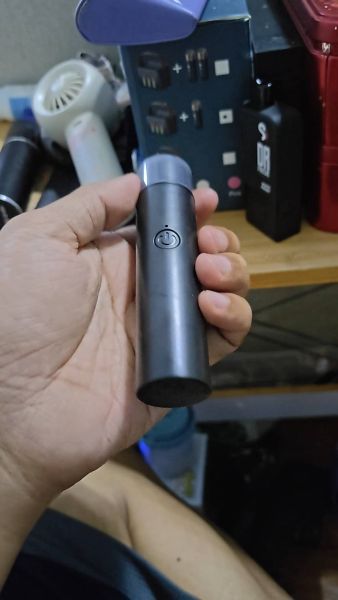 Buyer review video 2