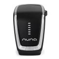 Nuna Leaf Wind | For Nuna Leaf & Leaf Curv only (This is NOT a Swing) - My Lovely Baby. 