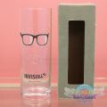 Modest Heroes - Invisible Studio Ponoc Movic Glass - Studio Ghibli. 
