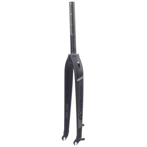 Kinesis 26 29 28.6mm Non Tapered Disc Brake Quick Release 100mm Mountain Forks " 27.5" " Aluminum MTB Bike Rigid Fork Straight 1-1/8"