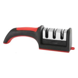 Brims mài cho kéo bền dùi bằng gốm xây dựng Thiết kế tay cầm thoải mái an toàn ổn định sử dụng nhà bếp