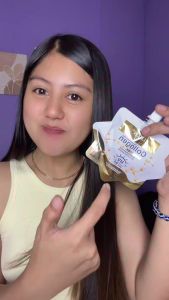 SK Collagen Sunblock SPF 90 PA++++ Brightening Moisturizing Lightweight Sunscreen for Face