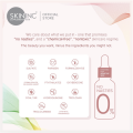 Skin Inc Ceramide Serum 20ml - A must-have for sensitive skin. Strengthen your skin's protective barrier and soothe dehydrated, rough and eczema-prone skin with four different types of ceramides in one bottle.. 