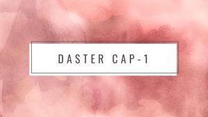 PROMO Dress Mini Wanita Terbaru - Daster Remaja Cap Pekalongan Murah Premium