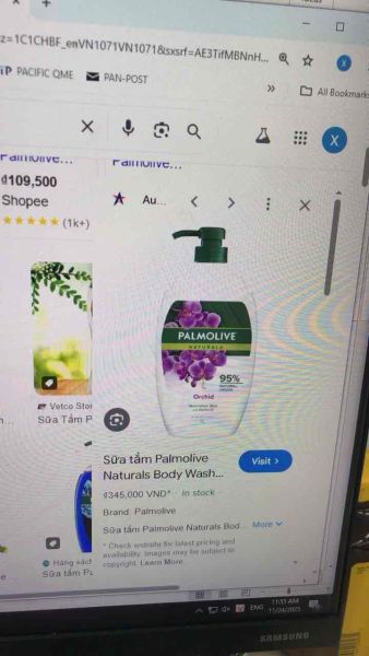 Buyer review video 2
