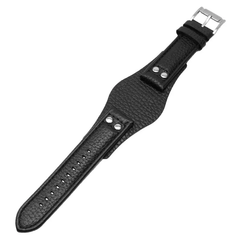 Ch2565 fossil 2025 watch strap