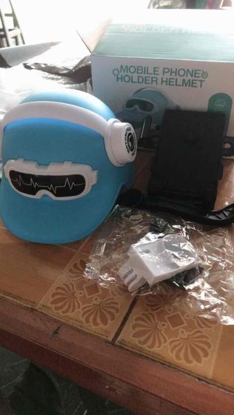 Buyer review video 3
