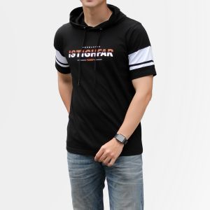Kaos Dakwah Annaml | Baju Kaos Dakwah Pria Lengan Panjang-(Bahan Cotton Combed 24s)-Adem dan Menyerap Keringat - Kaos Islami Pria Istriku 01-Premium Quality