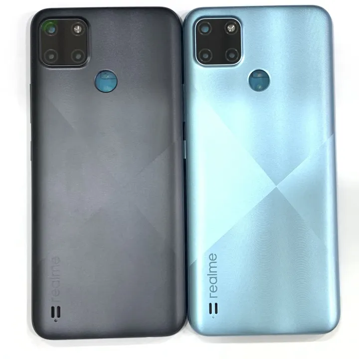 V%E1%BB%8F%20b%E1%BB%99%20Oppo%20Realme%20C21y%20full%20-%20Image%203