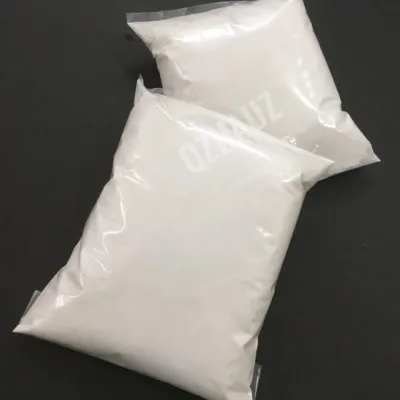 1kg Plaster of Paris