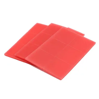 Dụng cụ làm tranh đính đá