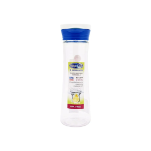 Bình nước Micron Ware 1L – 5271