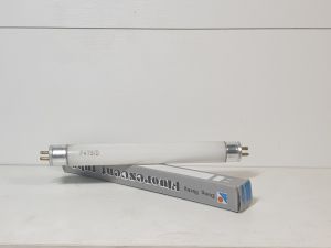 Bóng đèn đủa T5 4W/6W/8W ánh sáng trắng