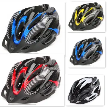 Fashion bolany helmet