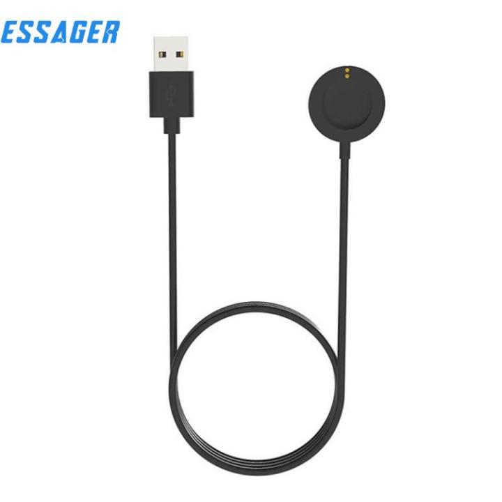 ESSAGER 1m For Michael Kors MKT5090 MKT5046 MKT5063 MKT5077 - Main Image