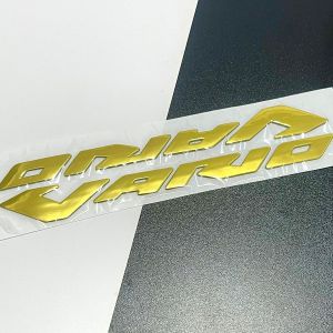 Sticker Stiker MOTOR RACING | Stiker Motor | STICKER HELMStiker case stiker hape stiker pack stiker helm stiker motor stiker aesthetic stiker buat helm sticker untuk laptop
